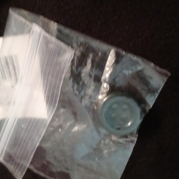 MWOT BCBGeneration Romper - Picture 9 of 9